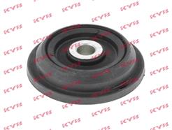 KYB SM9900 Suspension Mounting Kit