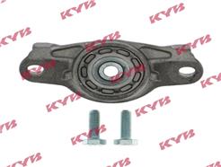 KYB SM9924 Suspension Mounting Kit
