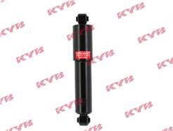 KYB 3450001 Excel-G