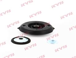 KYB SM1061 Suspension Mounting Kit