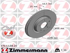 ZIMMERMANN 370.4408.20