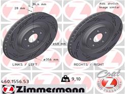 ZIMMERMANN 460.1556.53