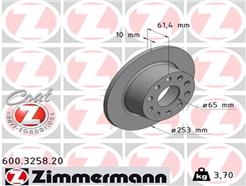 ZIMMERMANN 600.3258.20