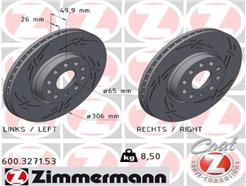 ZIMMERMANN 600.3271.53