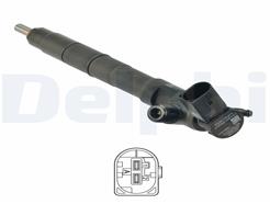 DELPHI 28565336-12B1