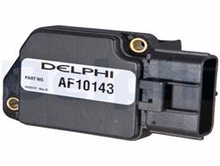 DELPHI AF10143-12B1