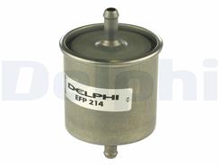 DELPHI EFP214