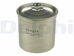 DELPHI EFP215