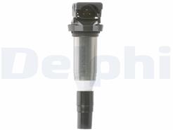 DELPHI GN10765-12B1