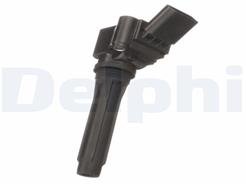 DELPHI GN10958-12B1