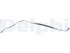 DELPHI LH7517