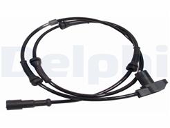 DELPHI SS20156