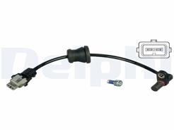 DELPHI SS20318
