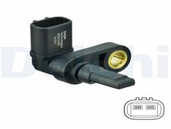 DELPHI SS20465