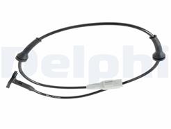 DELPHI SS21268-12B1
