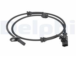 DELPHI SS21335-12B1