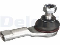 DELPHI TA1563