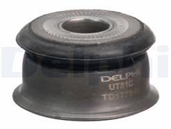 DELPHI TD1778W