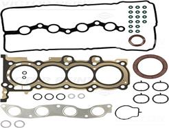 VICTOR REINZ 01-10139-02