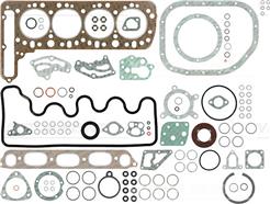 VICTOR REINZ 01-24110-03