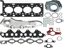 VICTOR REINZ 02-10136-02