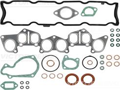 VICTOR REINZ 02-25942-06