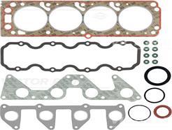 VICTOR REINZ 02-26775-02