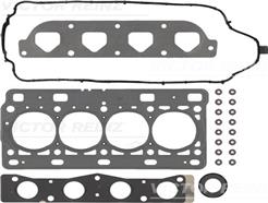 VICTOR REINZ 02-35245-01