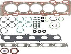 VICTOR REINZ 02-37005-01