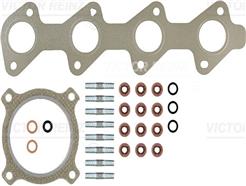 VICTOR REINZ 04-10203-01