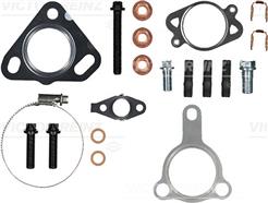 VICTOR REINZ 04-10306-01