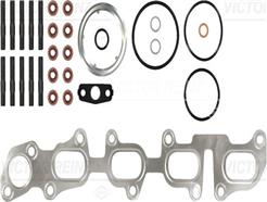 VICTOR REINZ 04-10359-01