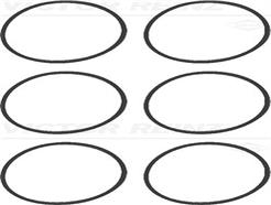 VICTOR REINZ 11-37133-01