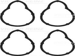 VICTOR REINZ 11-37141-01