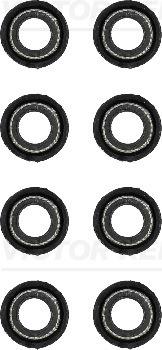 VICTOR REINZ 12-20315-03