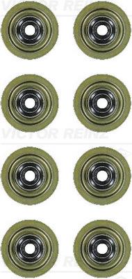 VICTOR REINZ 12-35493-01