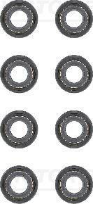 VICTOR REINZ 12-52906-01