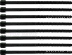 VICTOR REINZ 14-10882-01