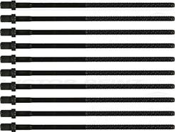 VICTOR REINZ 14-32013-01