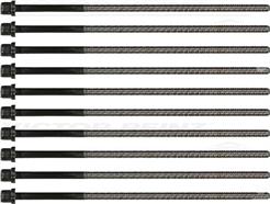 VICTOR REINZ 14-32019-02