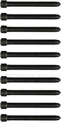 VICTOR REINZ 14-32052-01