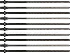 VICTOR REINZ 14-32078-01