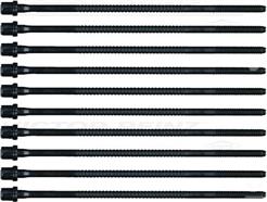 VICTOR REINZ 14-32079-01