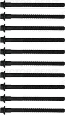 VICTOR REINZ 14-32152-01