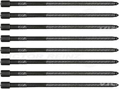 VICTOR REINZ 14-32166-03