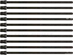 VICTOR REINZ 14-32287-01