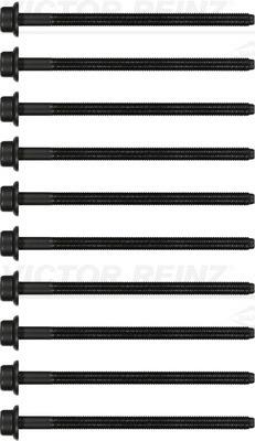 VICTOR REINZ 14-32385-01