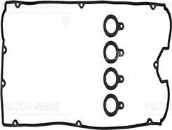 VICTOR REINZ 15-10005-01