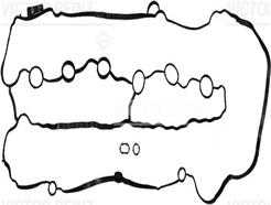 VICTOR REINZ 15-11205-01