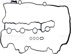 VICTOR REINZ 15-11221-01